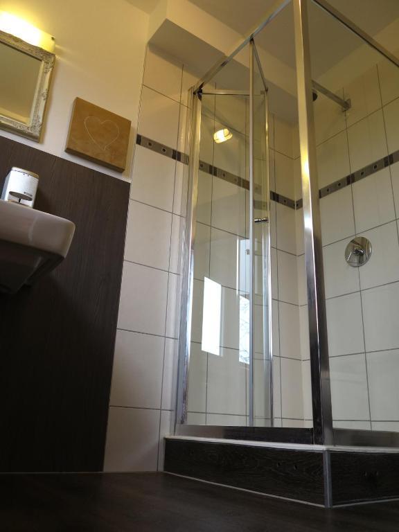 Gastehaus Stuttgart Hotel Стая снимка