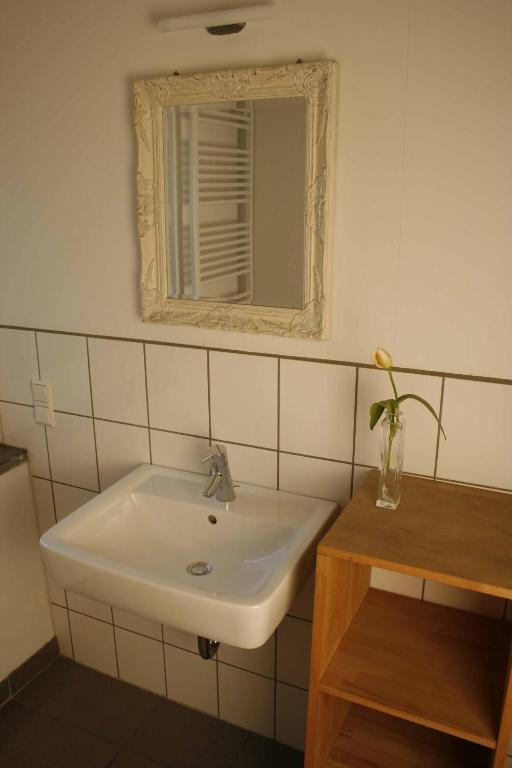 Gastehaus Stuttgart Hotel Екстериор снимка