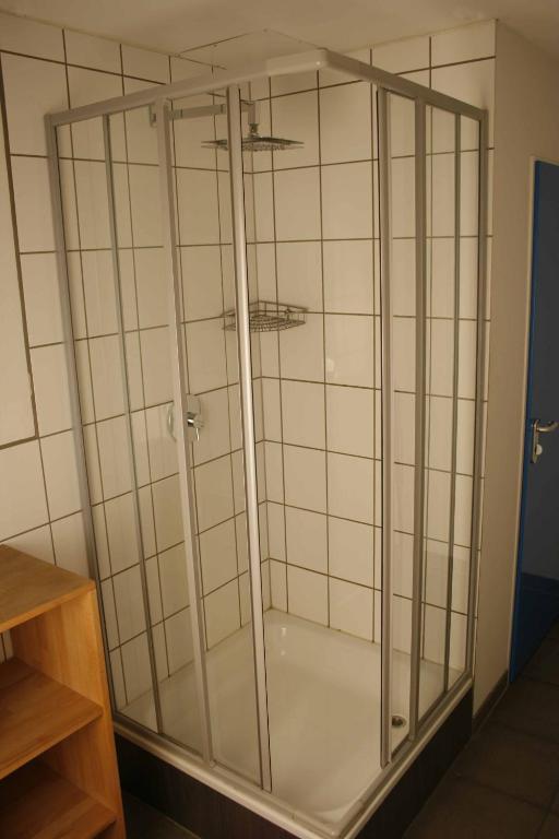Gastehaus Stuttgart Hotel Екстериор снимка